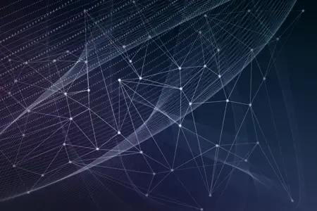 Консултация и анализ на уебсайт